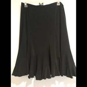 Joseph Ribkoff Jupe Skirt